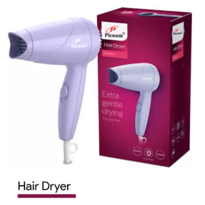 Hair Dryer copy