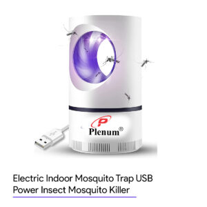 Mosquito Killer copy