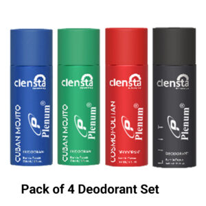 Pack-of-4-Deodorant-Set
