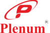 Plenum Biotech